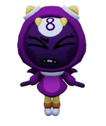 Candy Critter Hurt.png (173 KB) Hurt