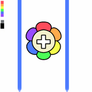 Medkittexturesheet.png (49 KB) Health Kit texture sheet