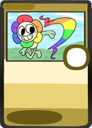 Dandy Trading Card.png (346 KB) Dandy Trading Card