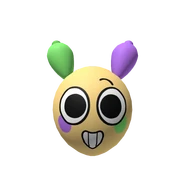 Looey's Head.png (60 KB) Looey's Head