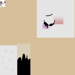 Blink texture (Unused)