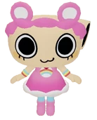 Cheer Bear.png (130 KB) Cheer Bear character