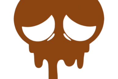 MOKA | Elfen Lied Wiki | Fandom