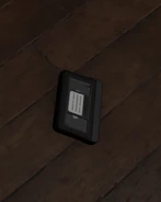 NewTapeF.png (94 KB) Tape on the ground