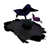 Flower Trap