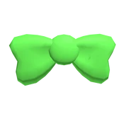 Vee's Bow