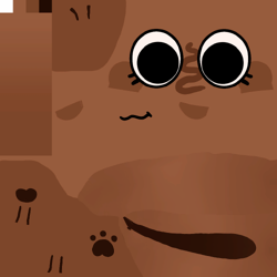 Cocoa/Gallery | Dandy's World Wiki | Fandom