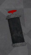 Fake Research Capsule