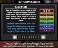 InformationPage55.png (368 KB) Explaining Stealth.