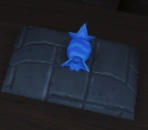 StealthCandyShop.png (23 KB) Stealth Candy in Dandy's Shop