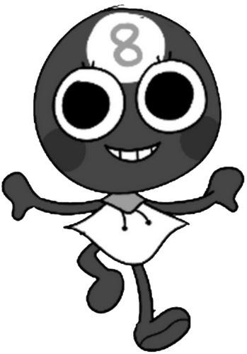 Toodles Dandy's World Wiki Fandom