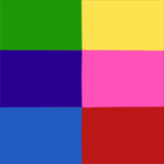 Gumballtexturesheet.png (3 KB) Gumballs texture sheet
