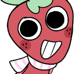 Discuss Everything About Dandy's World Wiki | Fandom