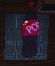 BottleO'PopDandyShop.png (21 KB) Bottle o' Pop in Dandy's Shop