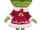 Christmas Event