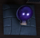 SmokeBombShop.png (26 KB) Smoke Bomb in Dandy's Shop