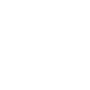 Sprout's Active Ability Icon