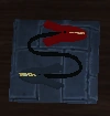 JumperCableDandyShop.png (14 KB) Jumper Cable in Dandy's Shop