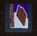 BoxO'ChocolateDandyShop.png (20 KB) Box o' Chocolate in Dandy's Shop