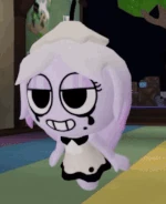 Ghastly Glow Walk.gif (3.33 MB) Walk animation