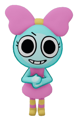 Poppy Dandy S World Wiki Fandom Poppy Dandy S World Wiki Fandom