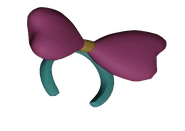 Poppy Headband.png (63 KB) Poppy's Bow headband