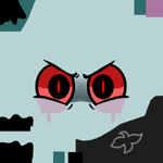 Twisted Flyte Texture Attack Face.png (28 KB) Attack texture