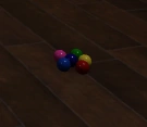 Gumballsonthefloor.png (21 KB) Gumballs on the ground