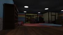 RainbowRoom2.24