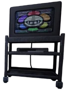 Dandy ele tv.png (259 KB) Ditto, showing Dandy's face