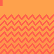 Skillcheckcandytexturesheet.png.png (70 KB) Skill Check Candy texture sheet