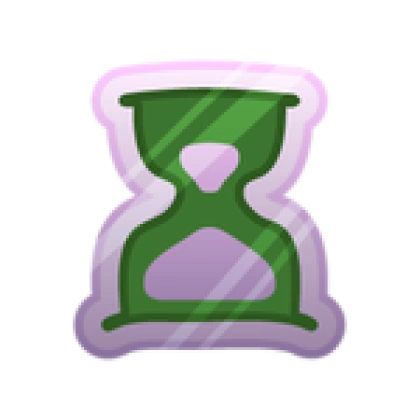 Dandy's World: Titles - a short review.