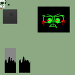 Twisted Vee Attack Face.png (44 KB) Attack texture