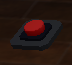 EjectButtonOnTheFloor.png (5 KB) Eject Button on the ground