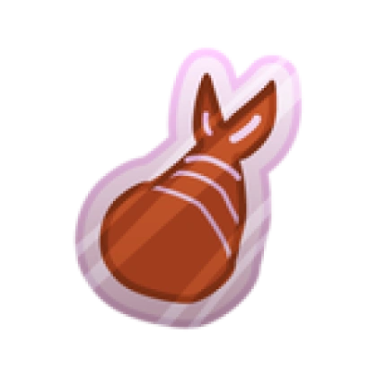 Dandy's World: Titles - a short review.