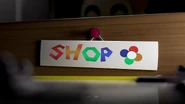 Dandy In Youtooz sneak peak