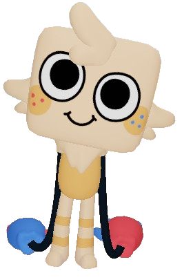 User blog:Icytayden/goob | Dandy's World Wiki | Fandom