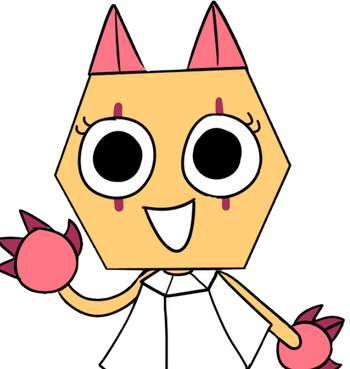 Scraps | Dandy's World Wiki | Fandom