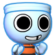 finn