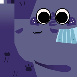 Cocoa/Gallery | Dandy's World Wiki | Fandom