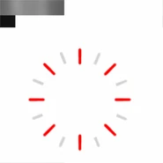 Stopwatchtexturesheet.png (9 KB) Stopwatch texture sheet