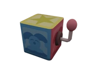 Jack.png (96 KB) Unknown Jack-in-the-Box, which can be found around Gardenview Center