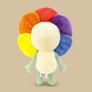 Ditto, but back view