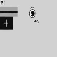 Ditto, but Vintage normal texture