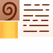 Instructionstexturesheet.png (19 KB) Instructions texture sheet