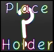 Placeholder.png (180 KB) Soulvester's immunity to Twisted Scraps' ranged attack