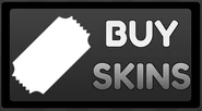 Buy Skin Button (Current)