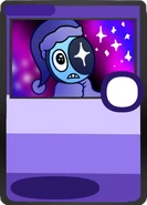 Old Astro Trading Card.png (361 KB) Ditto, old version