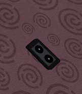 TapeF.png (215 KB) Ditto, old model