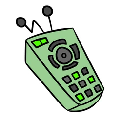 Category:Trinkets | Dandy’s World Wiki | Fandom